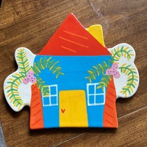 Coton Colors Beachhouse attachment